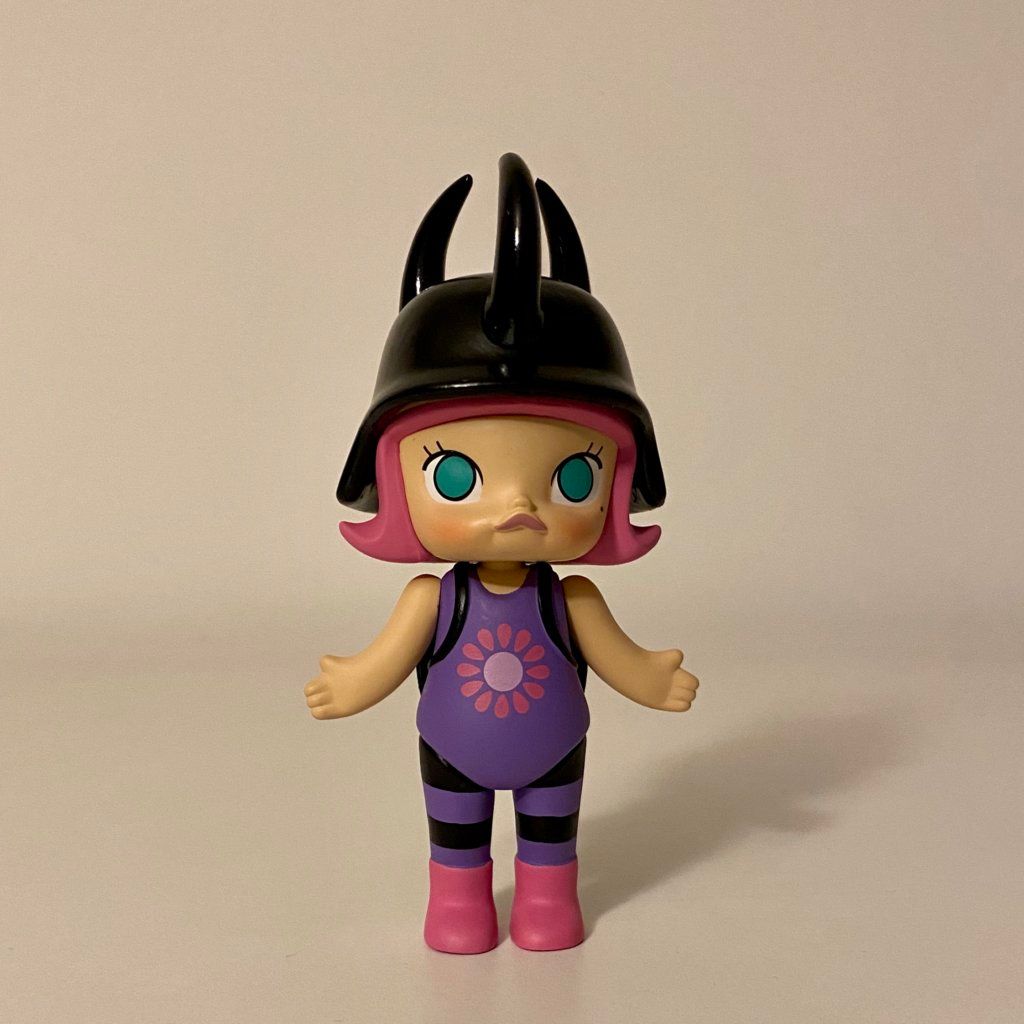 molly-bugs-s1-popmart-kennyswork-hercules-beetle