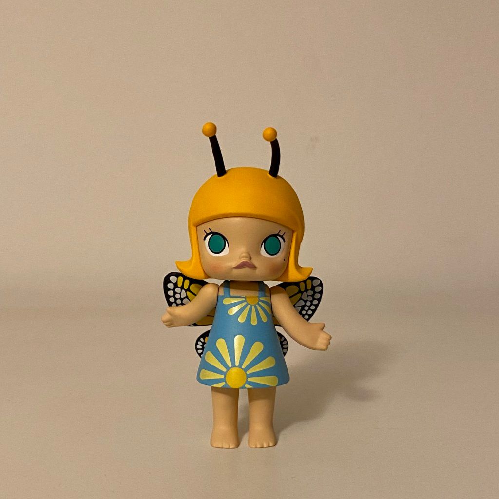 molly-bugs-s1-popmart-kennyswork-monarch-butterfly