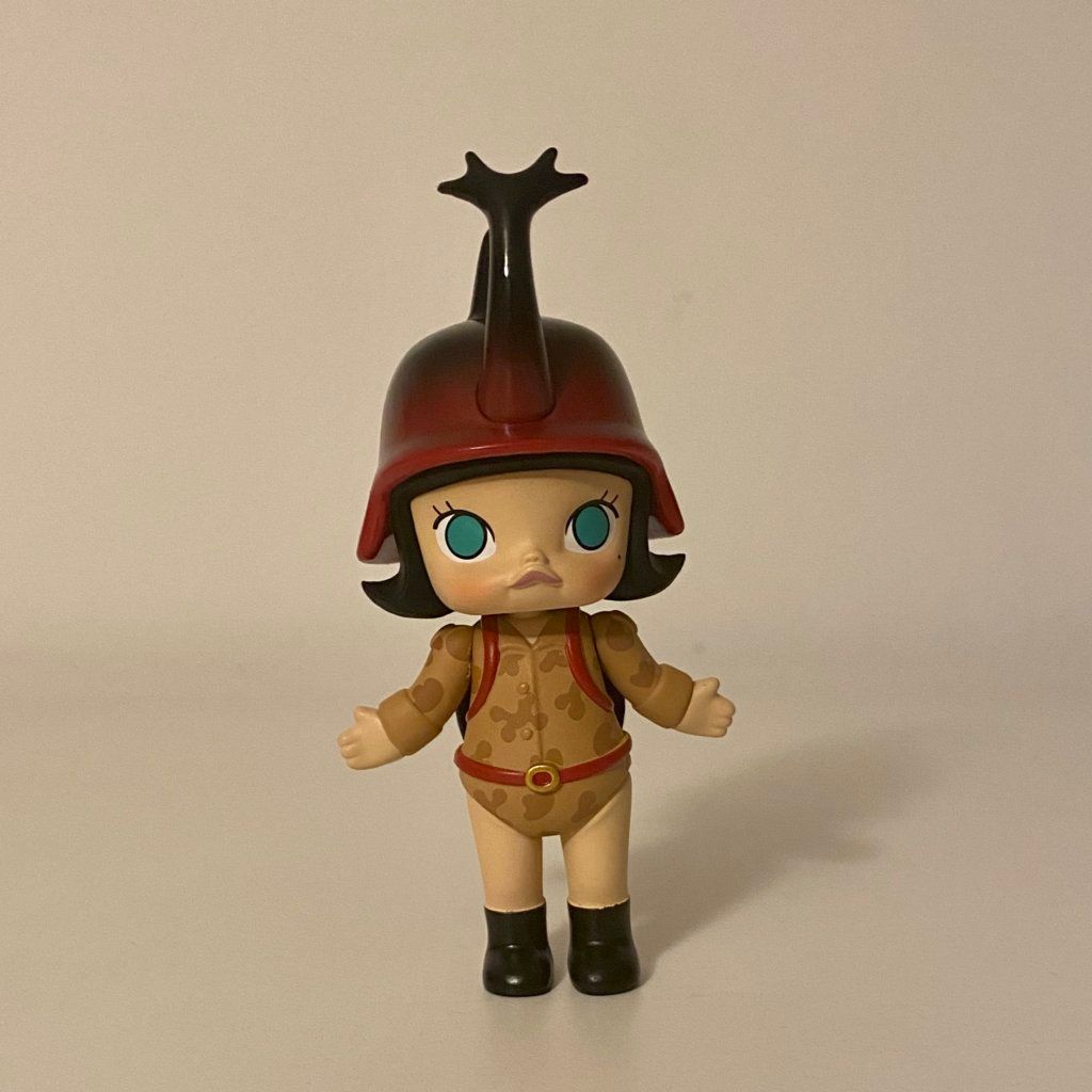 molly-bugs-s1-popmart-kennyswork-rhinoceros-beetle