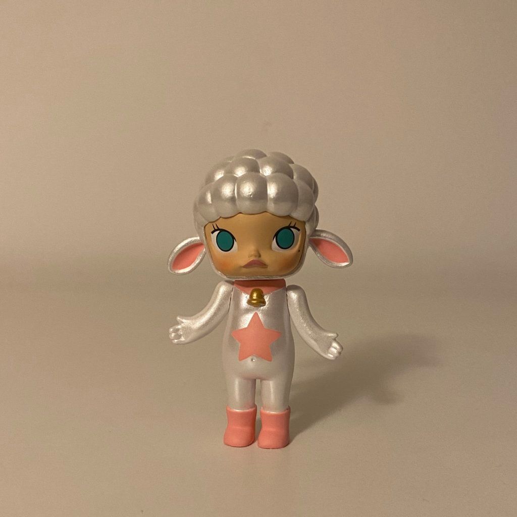molly-zodiac-popmart-kennyswork-aries