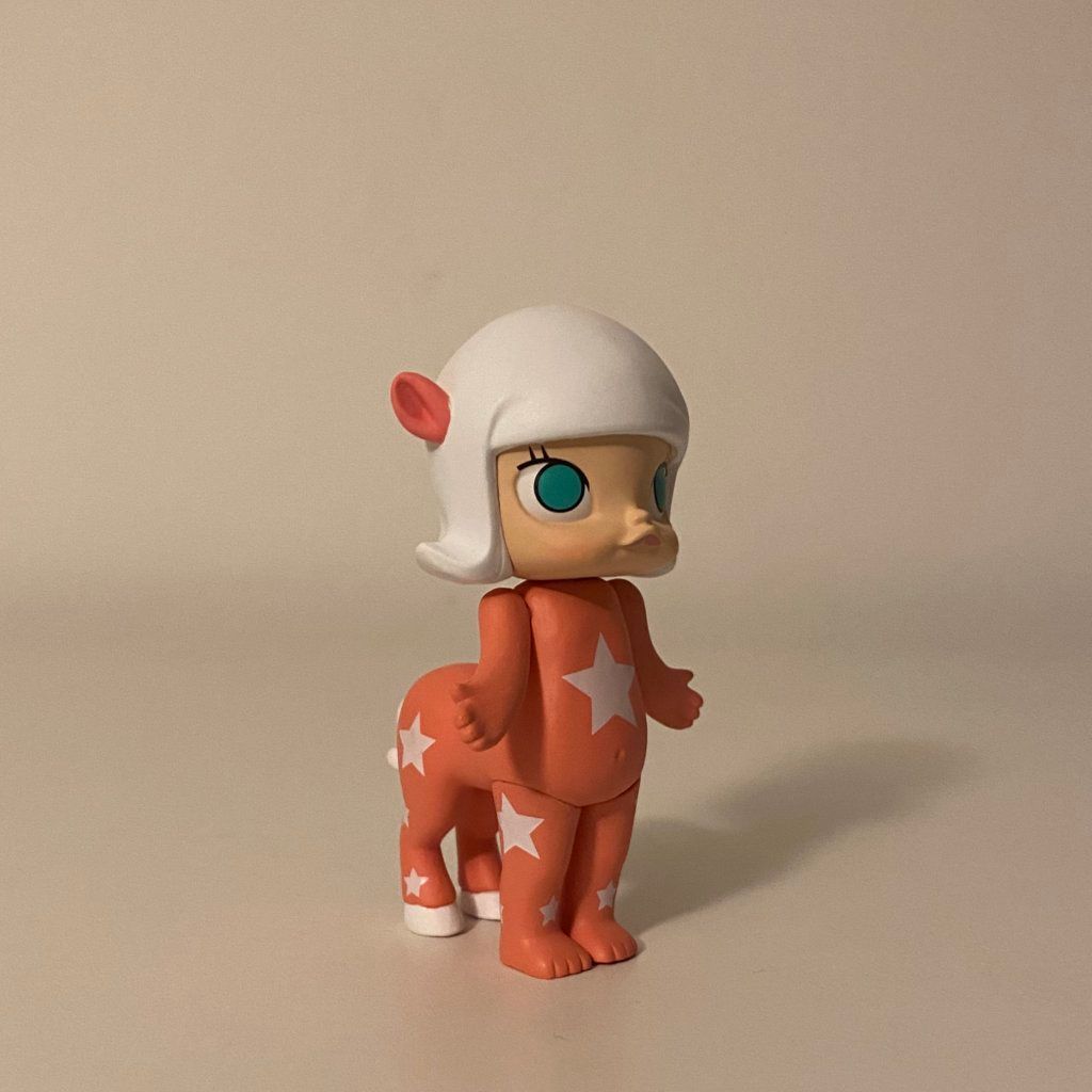 molly-zodiac-popmart-kennyswork-sagittarius