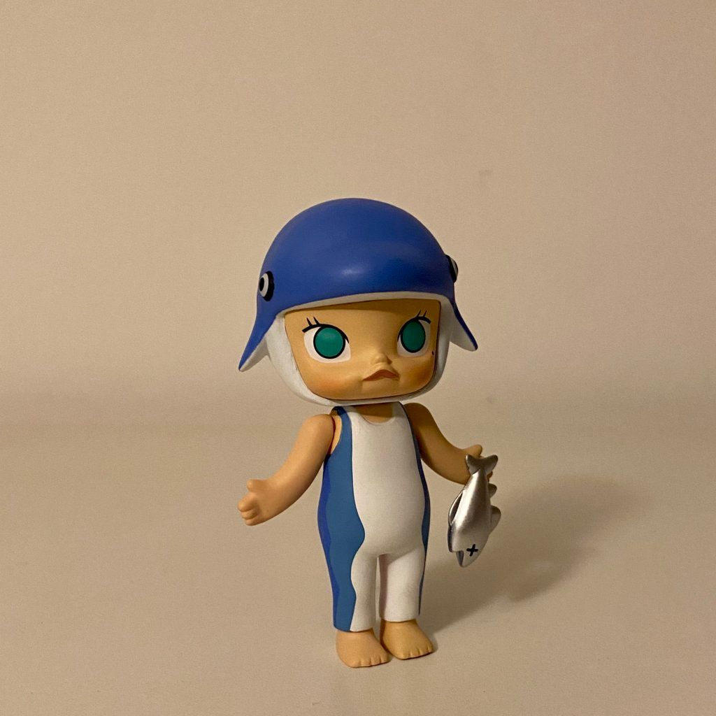 ocean-molly-popmart-kennyswork-dolphin