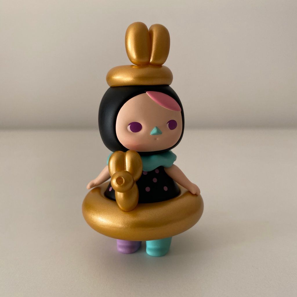 pucky-pool-babies-popmart-birthday-baby