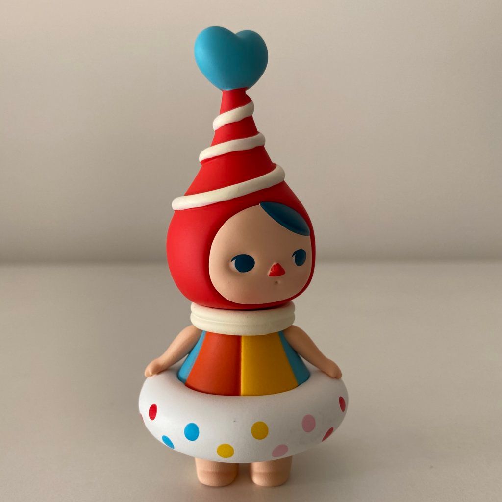 pucky-pool-babies-popmart-bubble-gum-baby