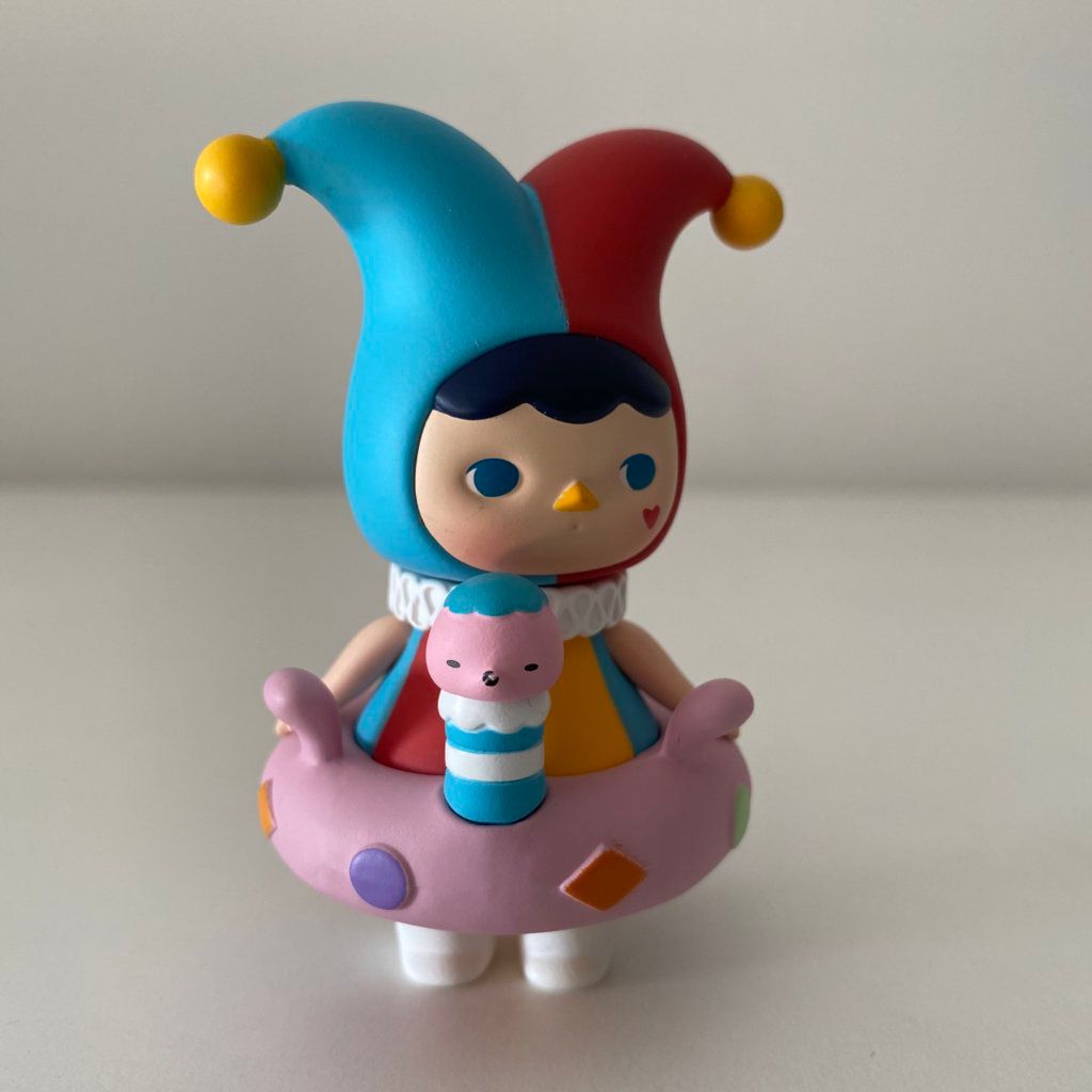 pucky-pool-babies-popmart-jester-baby