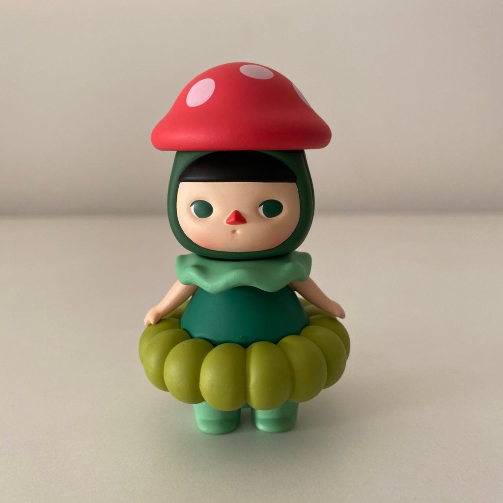 pucky-pool-babies-popmart-mushroom-baby