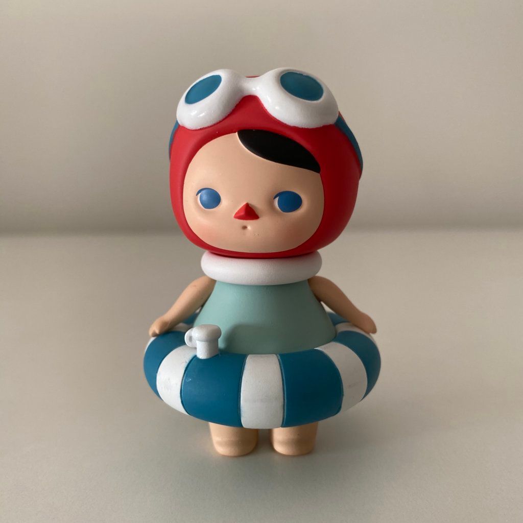 pucky-pool-babies-popmart-summer-blue-baby