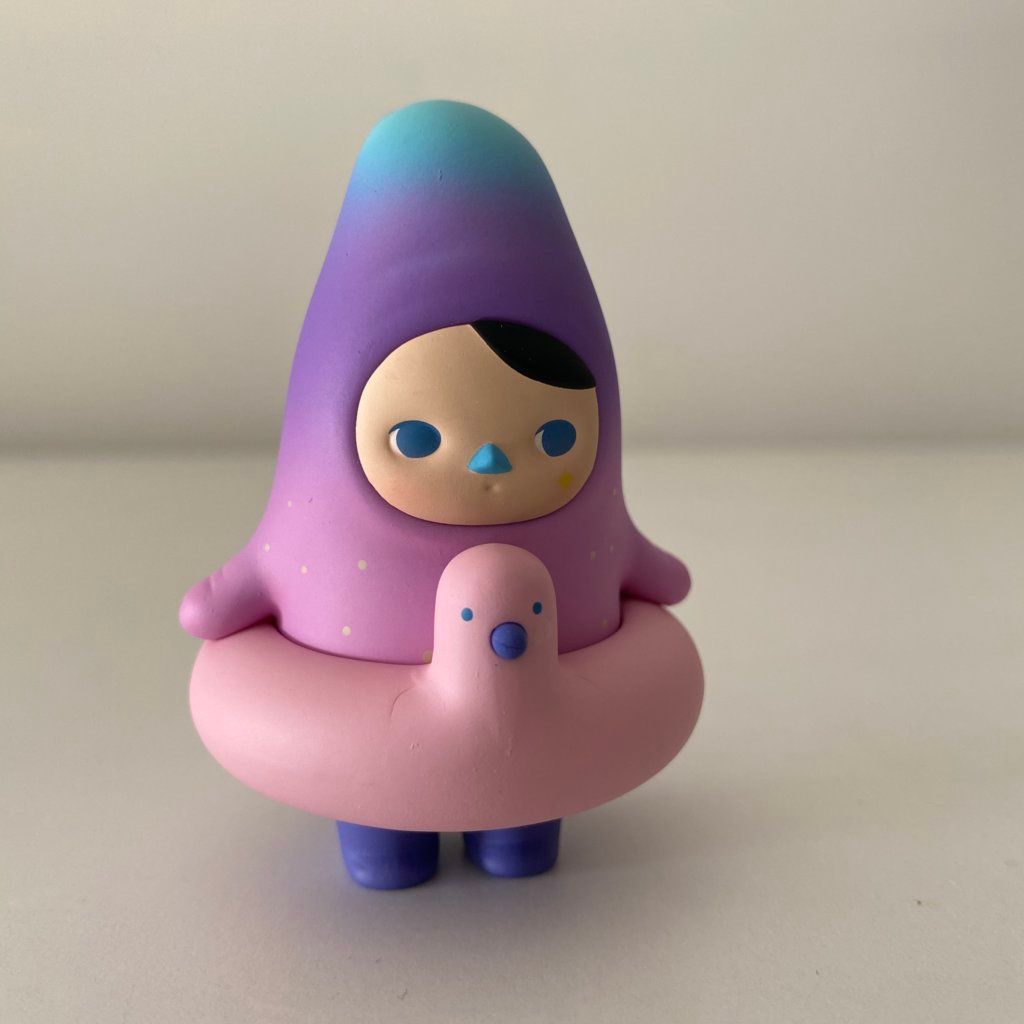 pucky-pool-babies-popmart-sweet-dream-baby