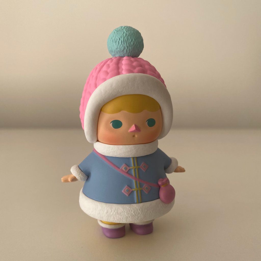 pucky-winter-babies-popmart-beanie-baby