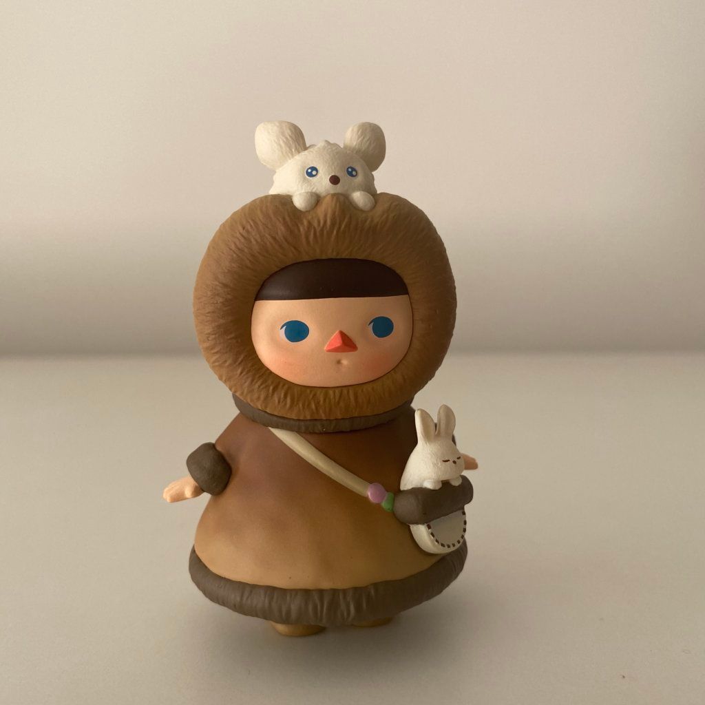 pucky-winter-babies-popmart-eskimo-baby