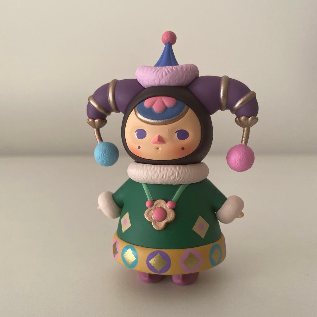 pucky-winter-babies-popmart-little-flower