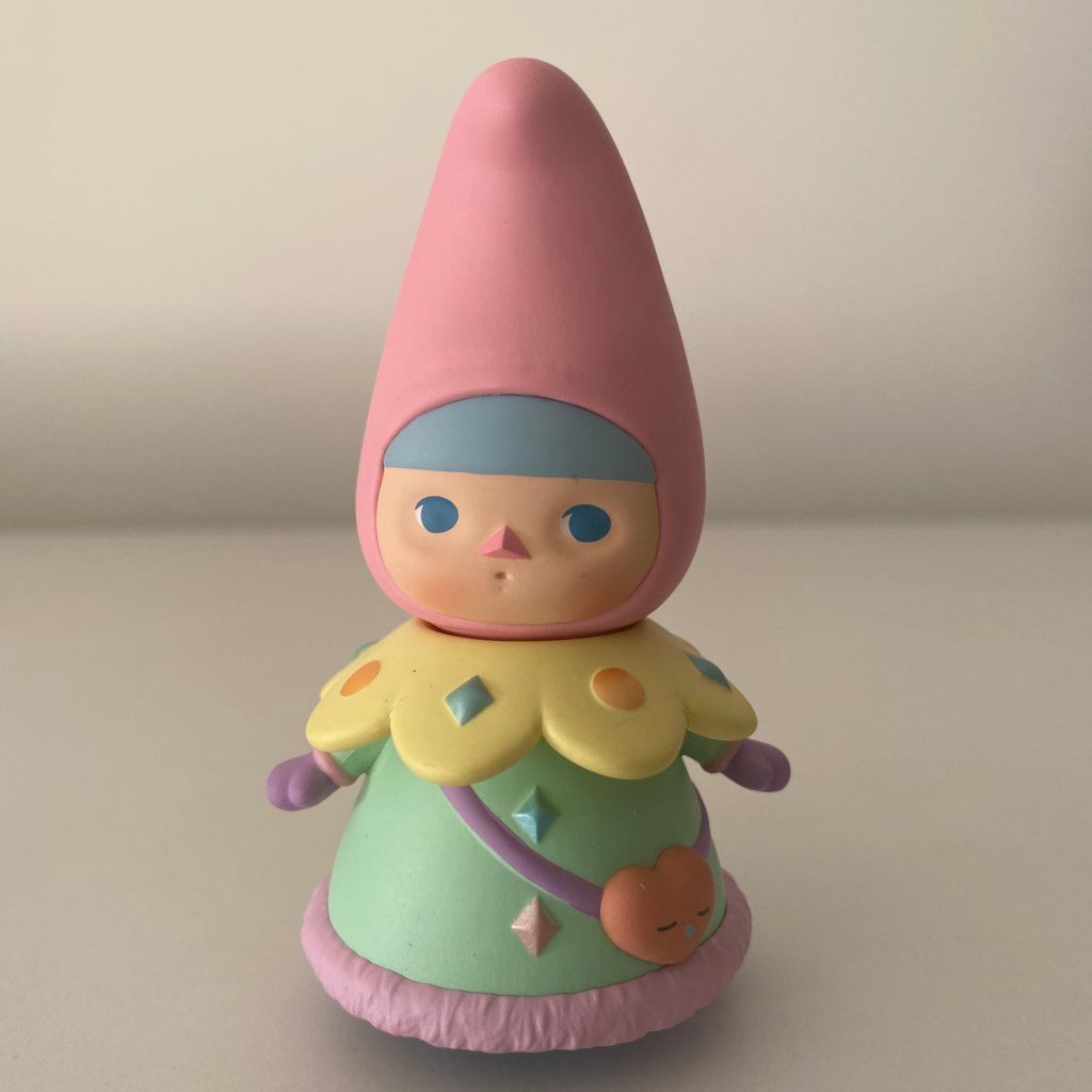 pucky-winter-babies-popmart-pink-baby
