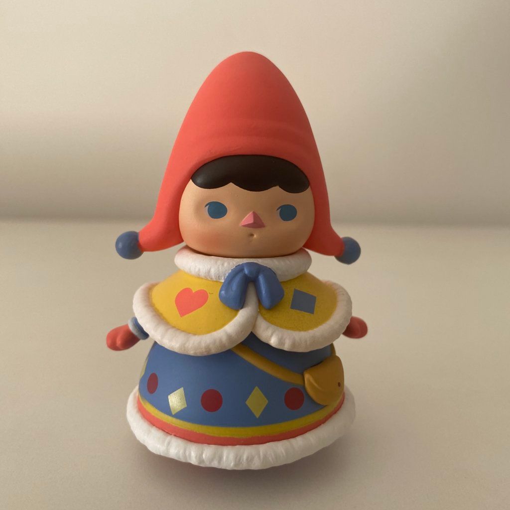 pucky-winter-babies-popmart-poko