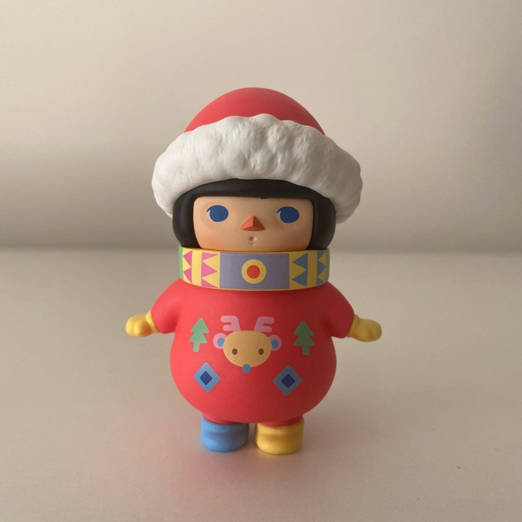 pucky-winter-babies-popmart-xmas-baby