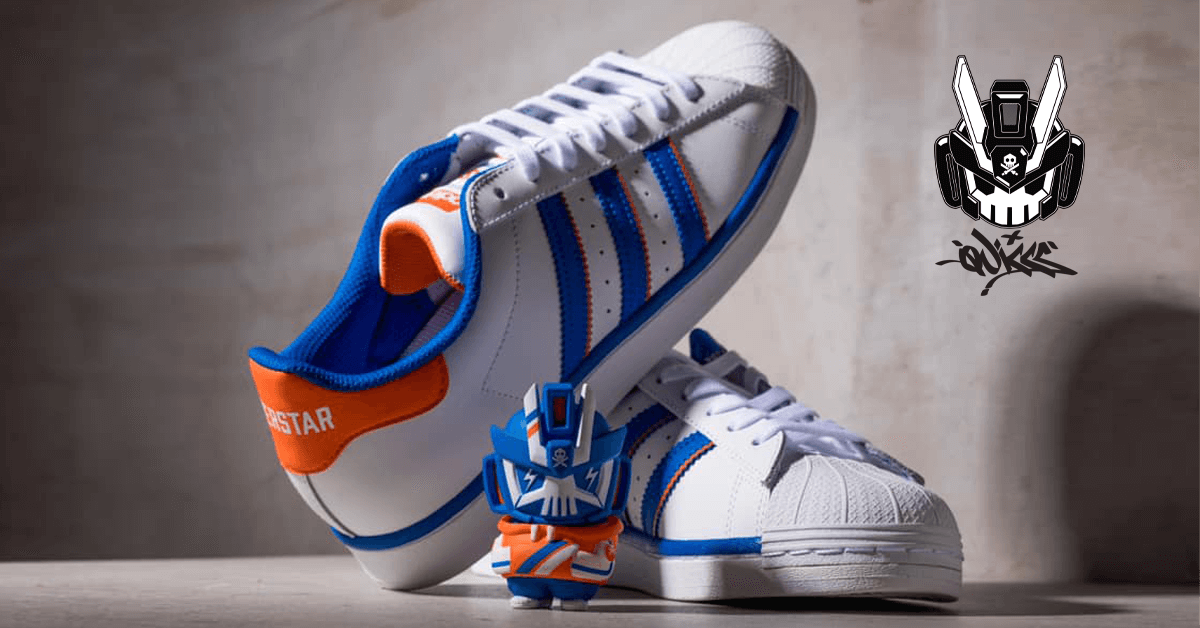 quiccs-adidas-NanoTEQ-release-featured-1