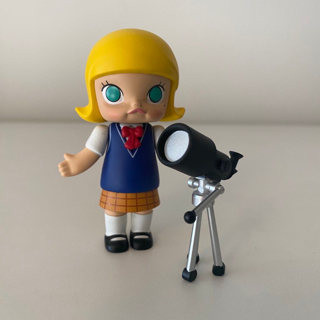 school-life-of-molly-kennyswork-popmart-astronomical-society