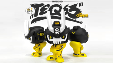 teq63-the-dragon-quiccs-hawaii