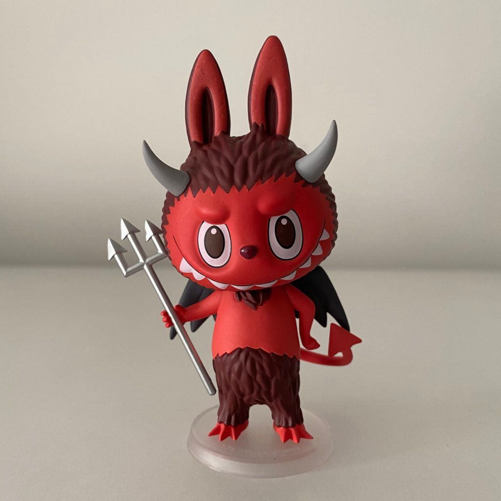 the-monsters-carnival-popmart-kasinglung-devil