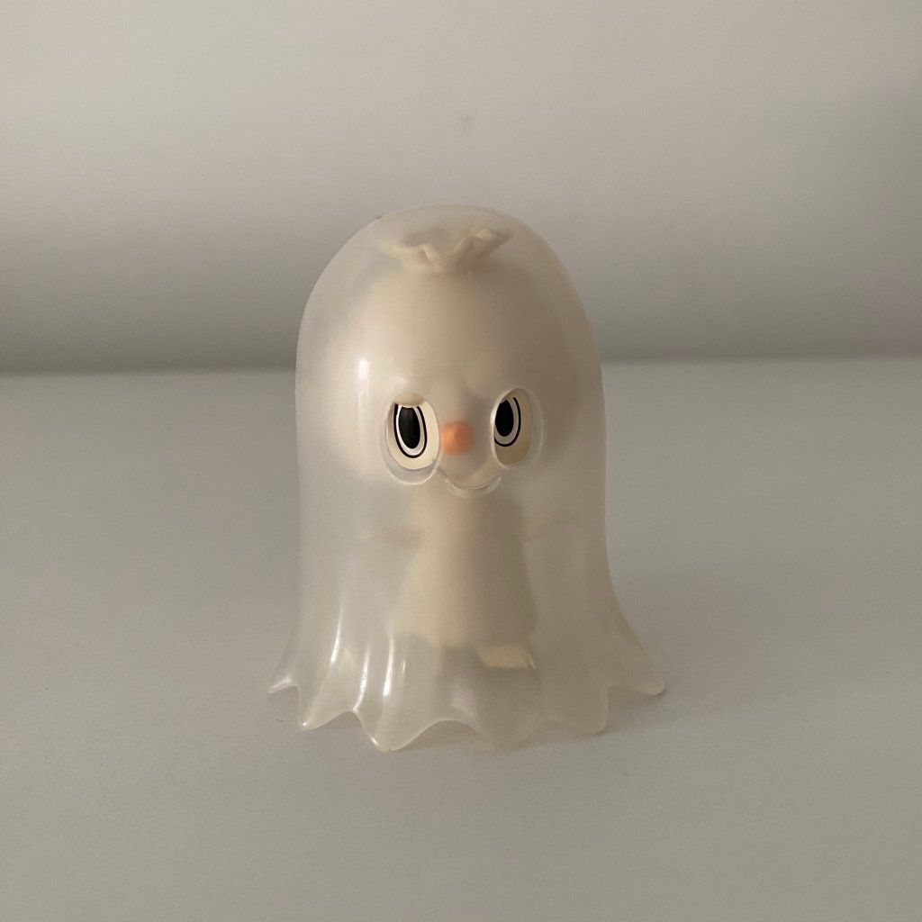 the-monsters-carnival-popmart-kasinglung-ghost