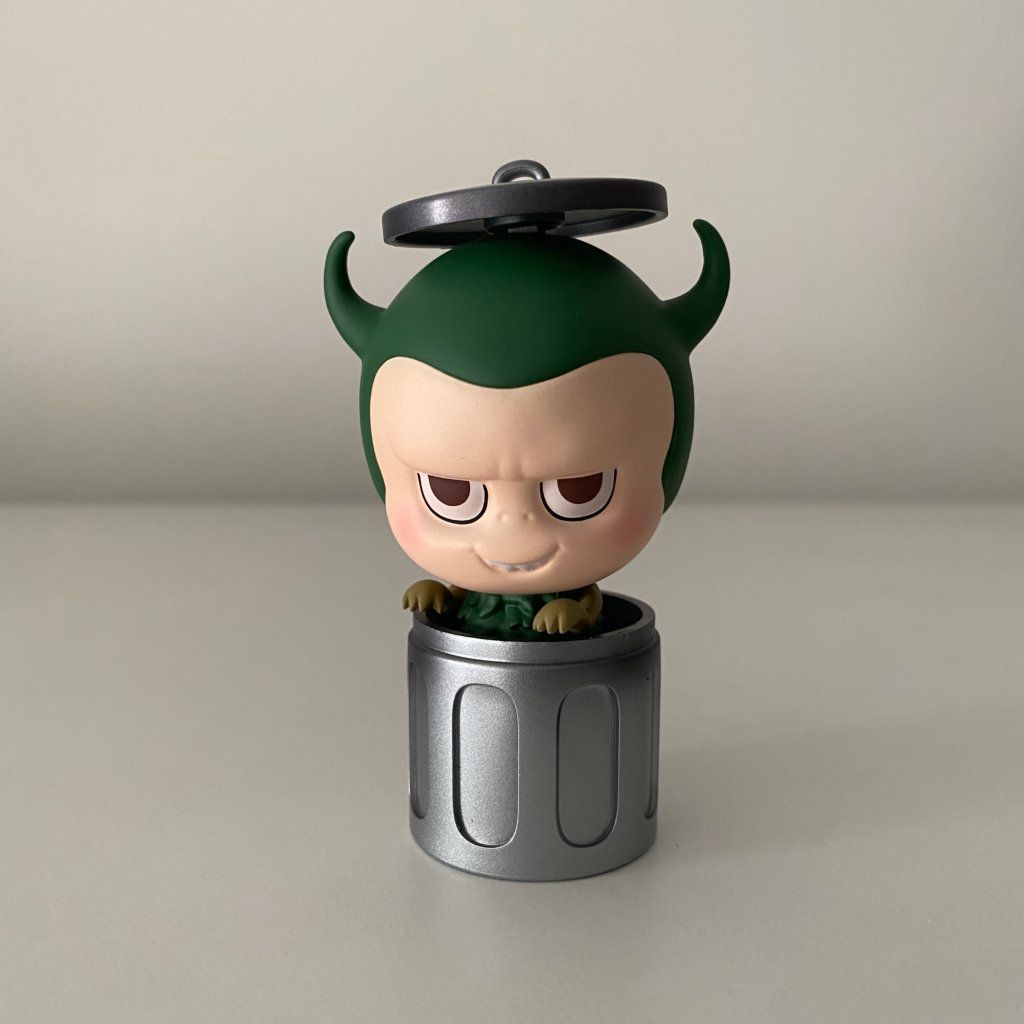 the-monsters-carnival-popmart-kasinglung-trash-can-monster