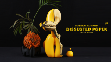 yellow-dissected-popek-whatshisname-freeny-mightyjaxx-featured