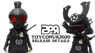 2petalrose-toyconuk2020-releasedetails-featured