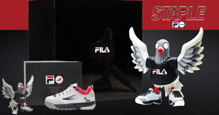 felpa bianca champion