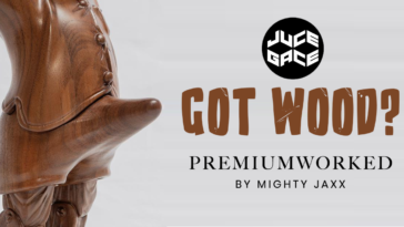 awoodawakening-jucegace-premiumworked-mightyjaxx-featured