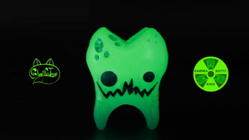 ghostfoxtoys-Gamma-radiation-Rottys