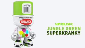 jungle-green-superkranky-superplastic-sketone-featured