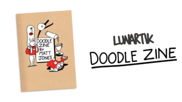 lunartik-doodle-zine-featured
