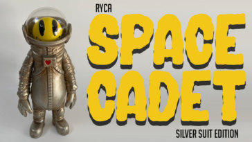 ryca-space-cadet-silver-suit-featured