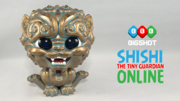 shishi-tiny-guardian-online-featured