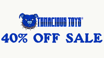 tenacious-toys-40percent-off-sale-featured