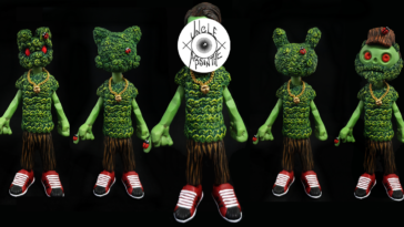 the-green-mandem-uncleabsinthe-featured