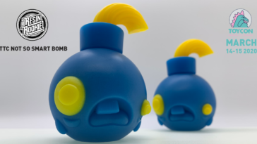 ttc-not-so-smart-bomb-resinrookie-toyconuk-featured