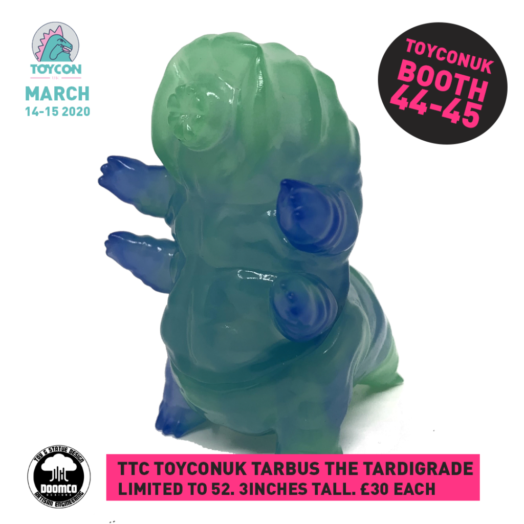 ttc-toyconuk-tarbus-doomcodesigns