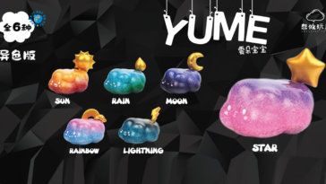 creative baby toys