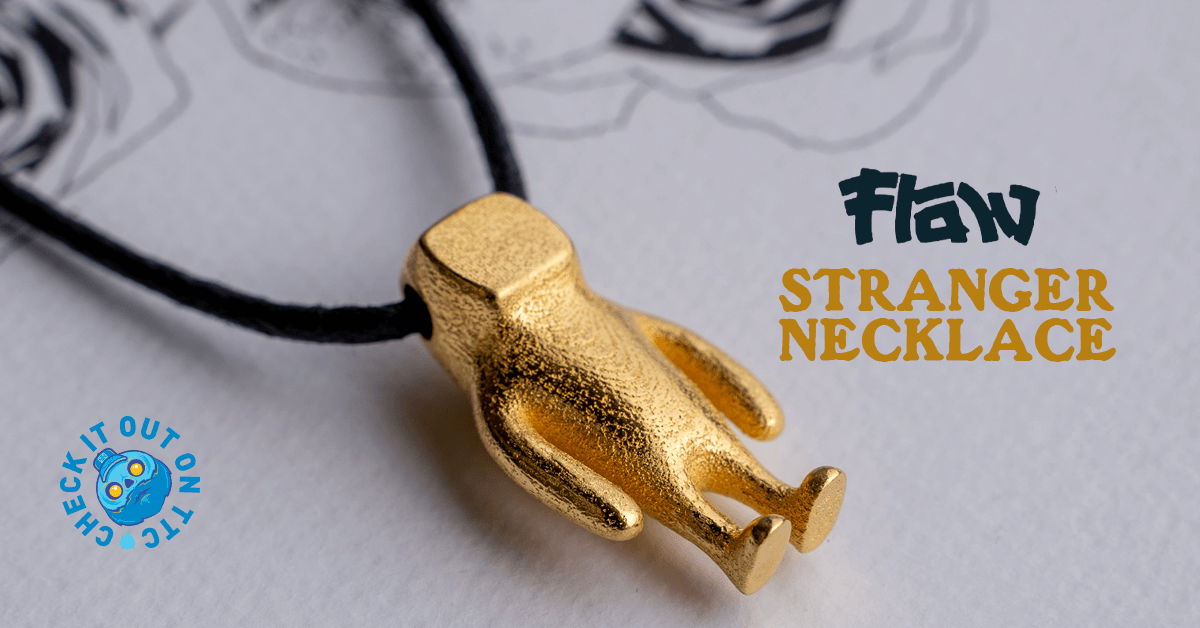 flawtoys-stranger-necklace-featured