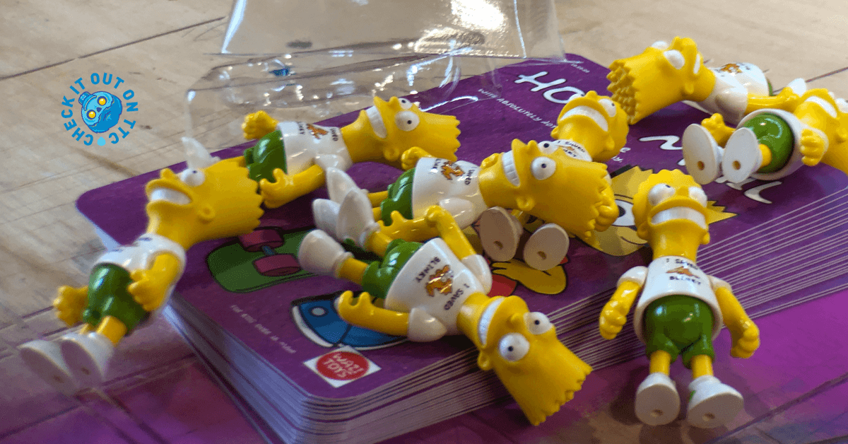 holy-mail-i-saved-binky-waze-toys-featured