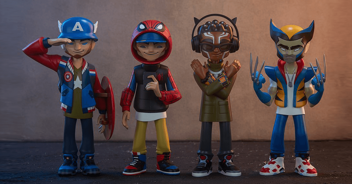 kano-unrulyindustries-marvel-featured