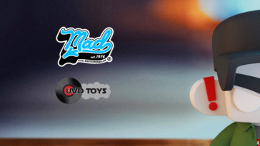madtoydesign-uvdtoys-collab-tease-2020