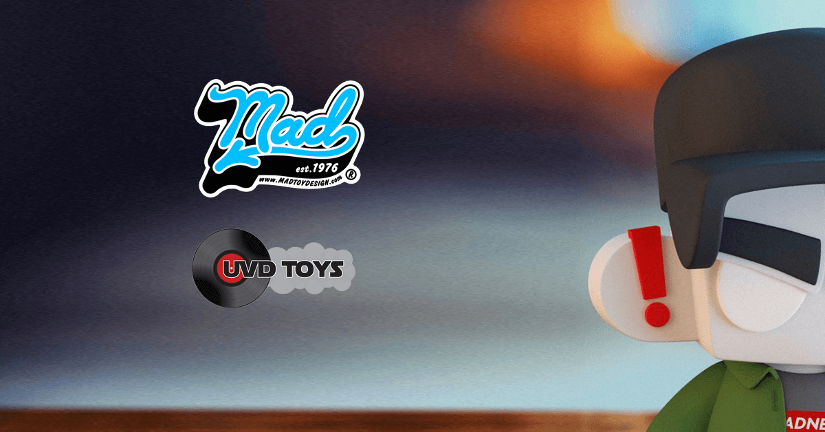 madtoydesign-uvdtoys-collab-tease-2020