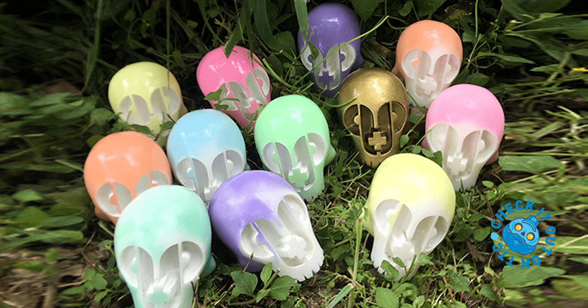 paper+plastick-easter-skull-drop-featured