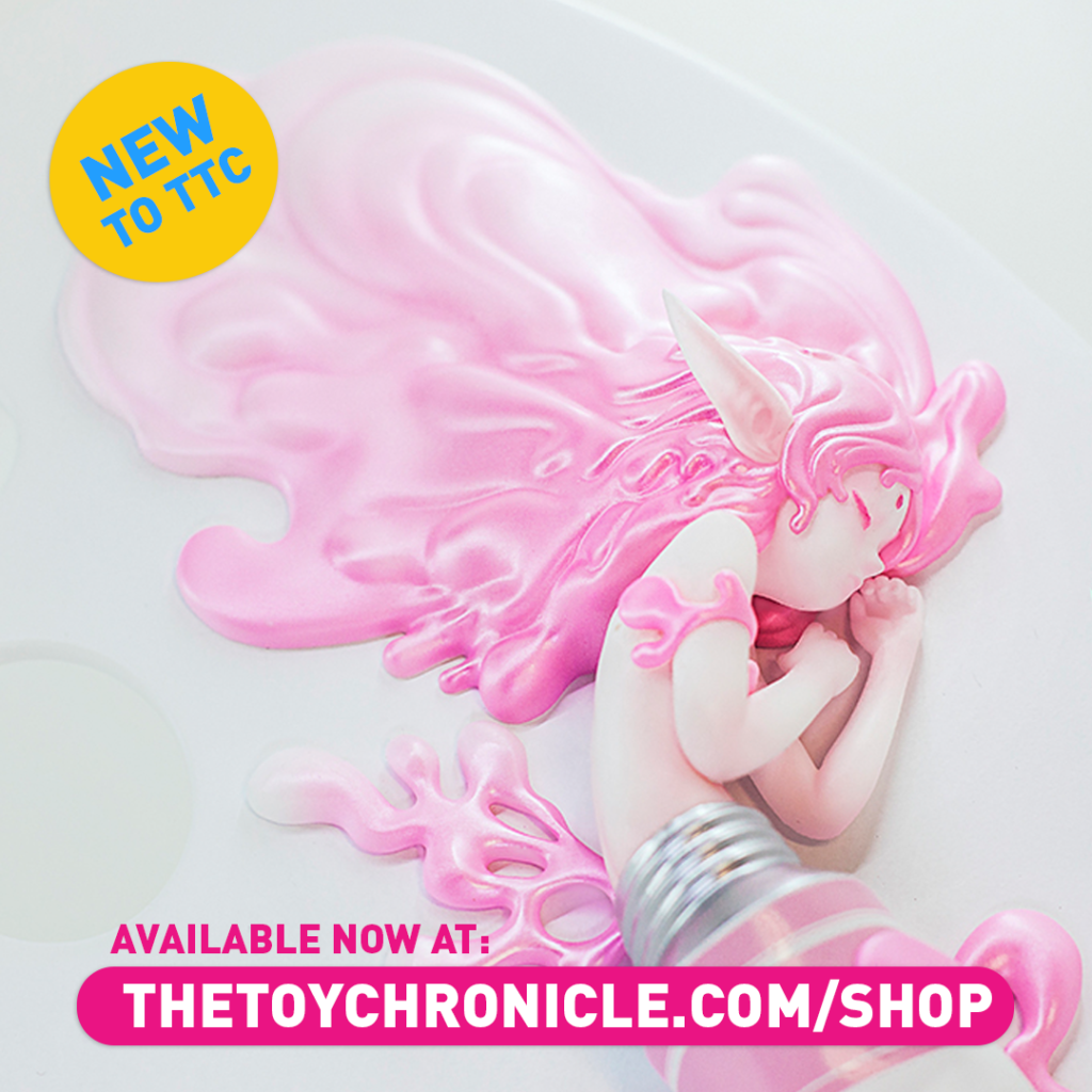 sleeping-beauty-colour-pink-weartdoing-ttc
