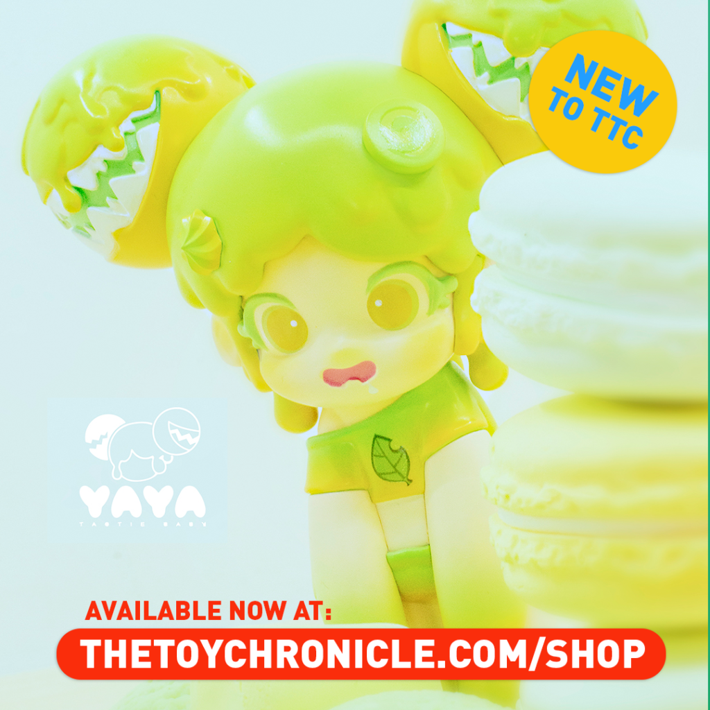 yaya-matcha-weartdoing-ttc