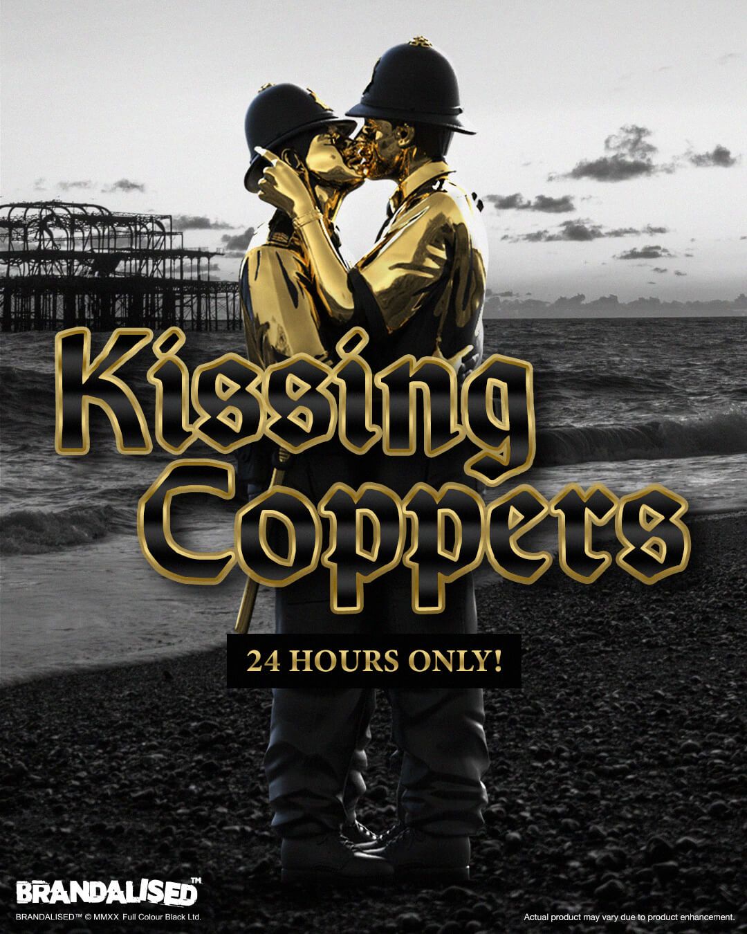 Coppers Coppers