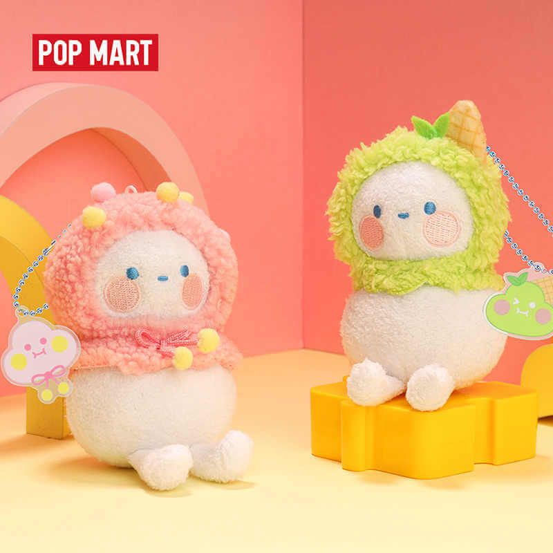 bobo and coco plush