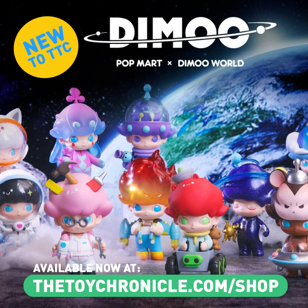 dimoo-space-travel-popmart-dimooworld-ttc