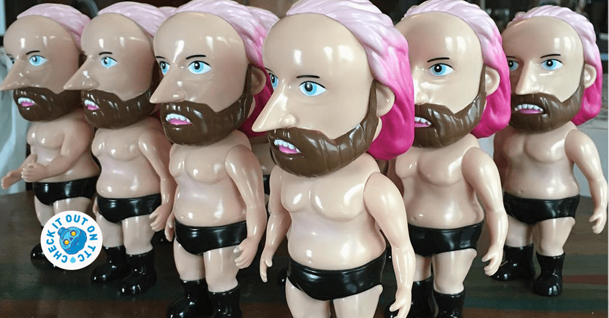 last-american-sofubi-yayathonman-featured